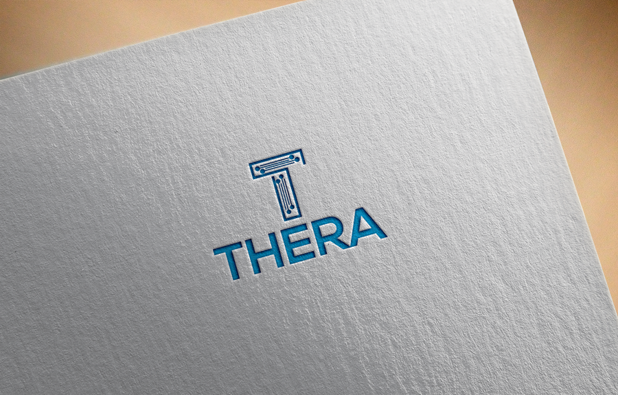 Logo Design by khairul 5 for this project | Design #18929445