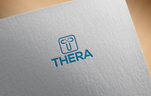 Logo Design by khairul 5 for this project | Design: #18929447