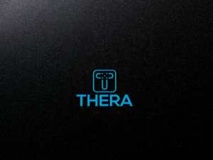 Logo Design by khairul 5 for this project | Design: #18929448