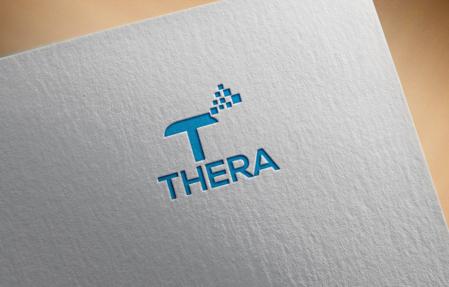 Logo Design by khairul 5 for this project | Design #18929449