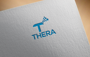 Logo Design by khairul 5 for this project | Design: #18929449