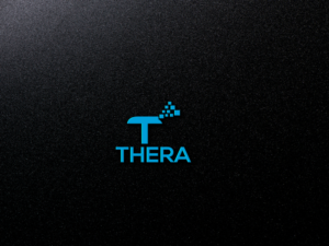 Logo Design by khairul 5 for this project | Design: #18929451