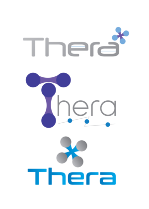 Logo Design by afaraz667 for this project | Design #18918112