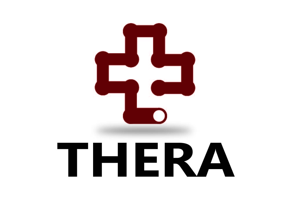 Logo Design by Mariusz 3 for this project | Design #18946330