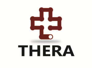 Logo Design by Mariusz 3