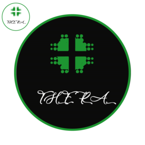 Logo Design by Babsss for this project | Design #18912728