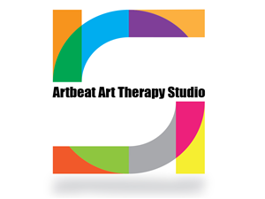 Logo Design by Noway for Artbeat Art Therapy Studio | Design: #2846191
