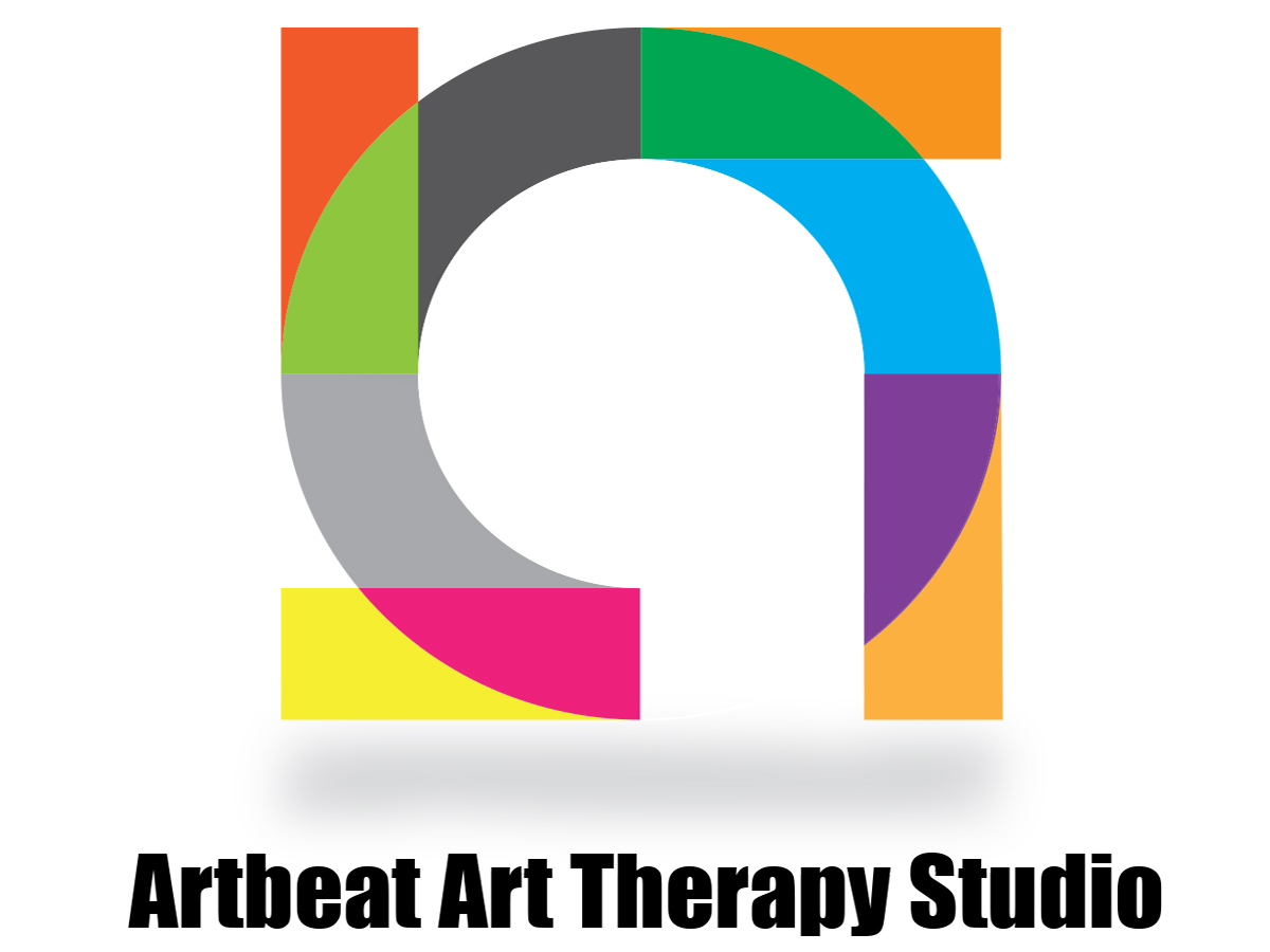 Logo Design by Noway for Artbeat Art Therapy Studio | Design #2846192