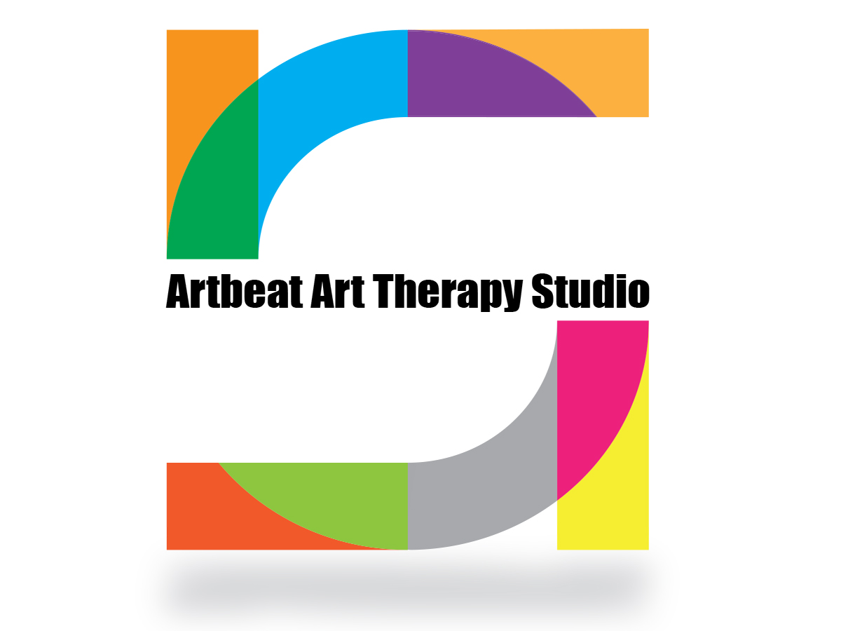 Logo Design by Noway for Artbeat Art Therapy Studio | Design #2846200