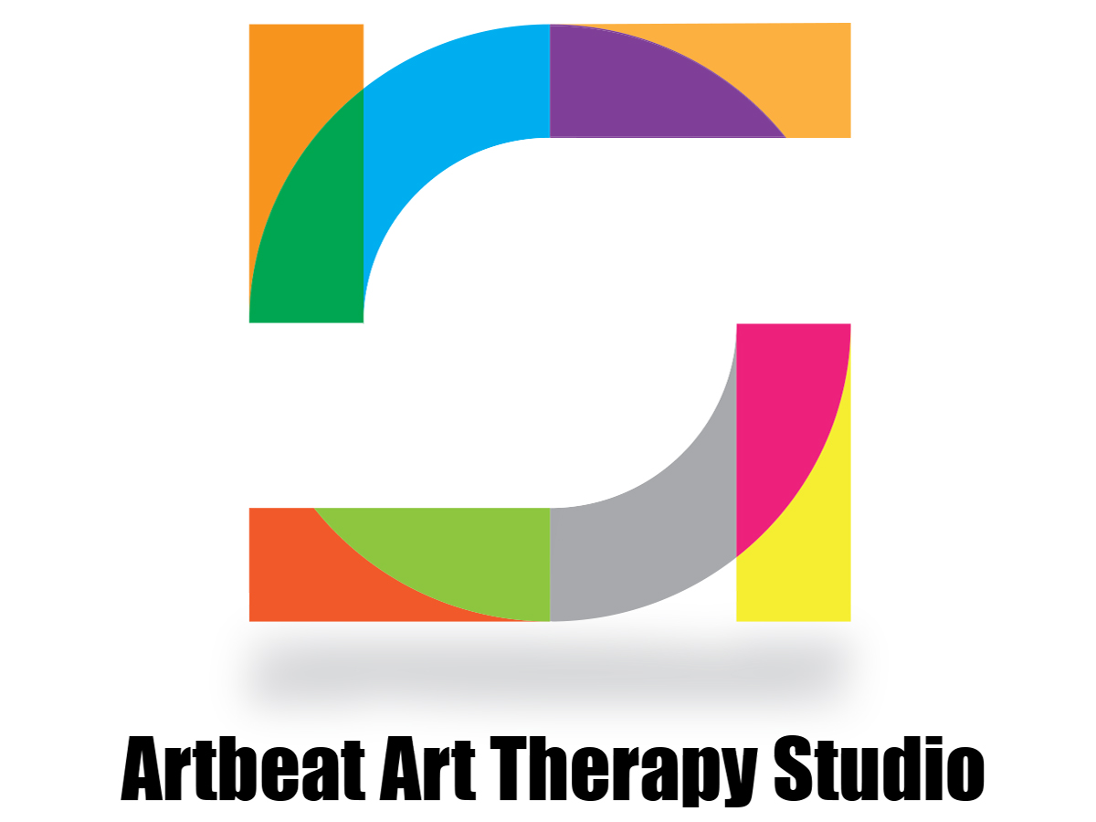 Design de Logo par Noway pour Artbeat Art Therapy Studio | Design #2846211