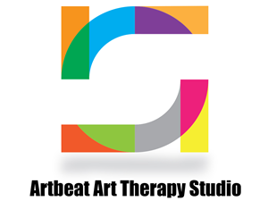 Logo Design by Noway for Artbeat Art Therapy Studio | Design: #2846211
