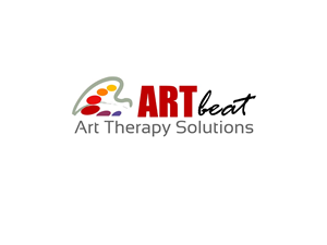 Logo Design by  Artline for Artbeat Art Therapy Studio | Design #2849520