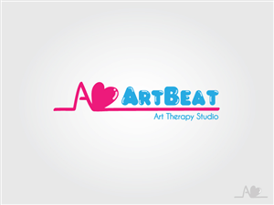 Logo Design by Kultchud
