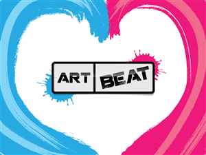 Logo Design by Kultchud for Artbeat Art Therapy Studio | Design: #2851735