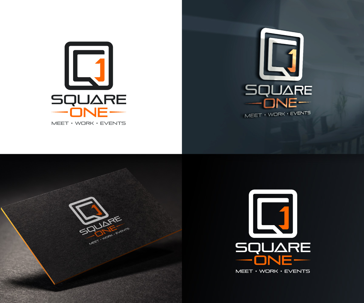 Logo Design by Sergio Coelho for Now Systems, Inc. | Design: #18941536