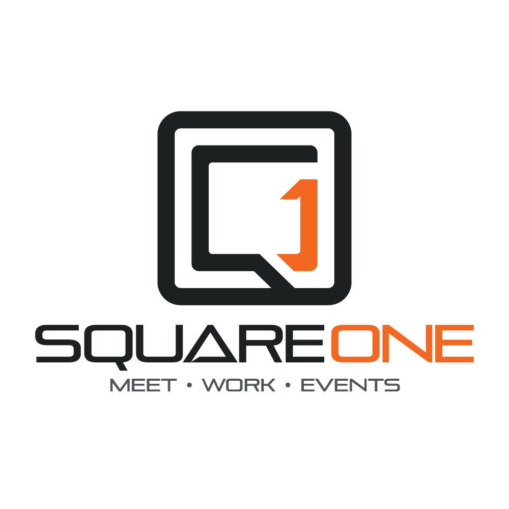 Logo Design by Sergio Coelho for Now Systems, Inc. | Design #18943705