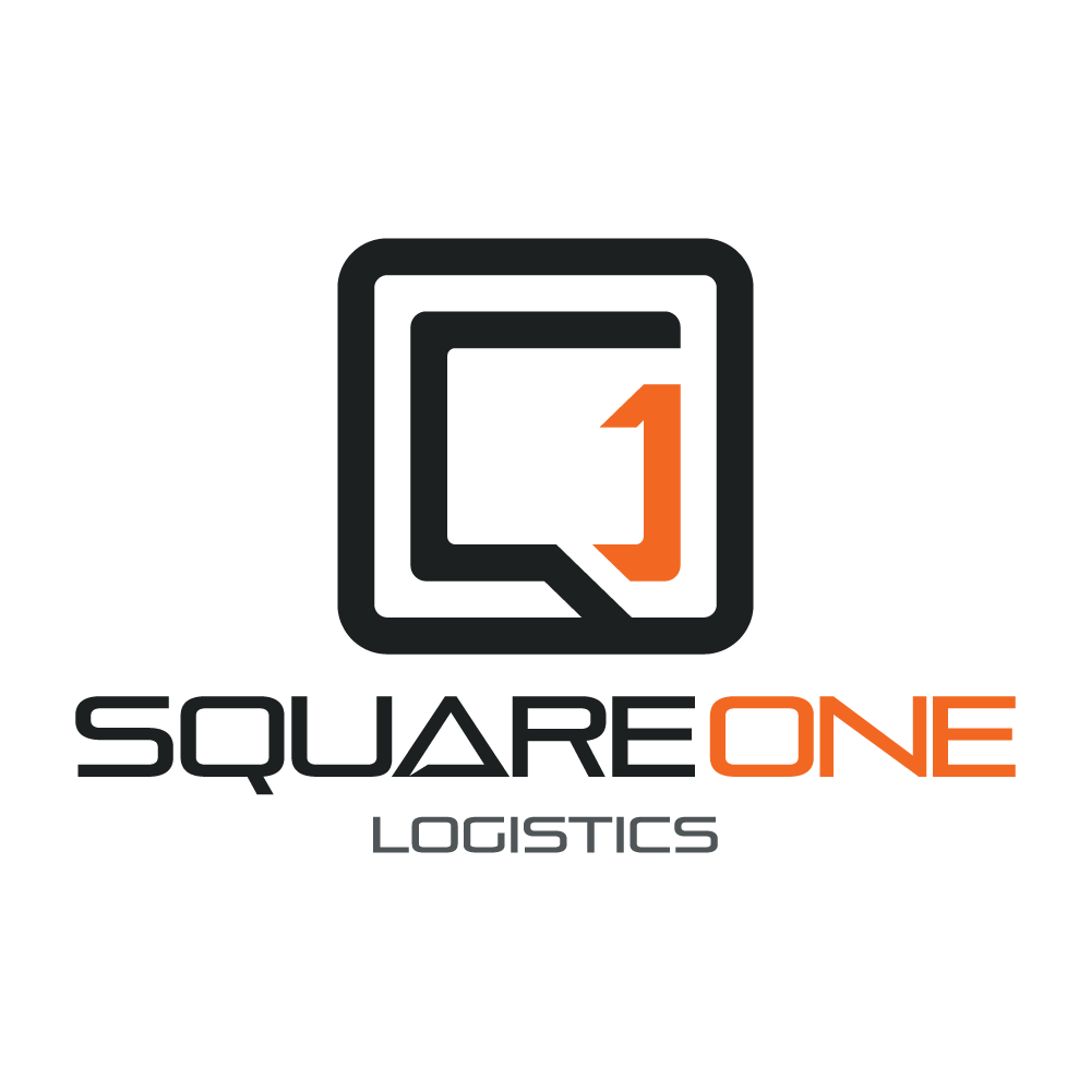 Logo Design by Sergio Coelho for Now Systems, Inc. | Design #18943762