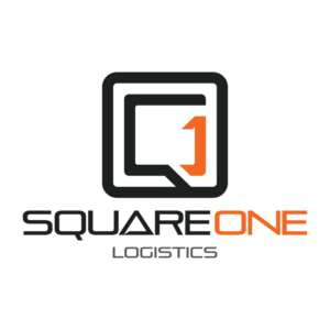 Logo Design by Sergio Coelho for Now Systems, Inc. | Design: #18943762