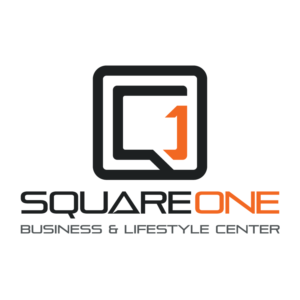 Logo Design by Sergio Coelho for Now Systems, Inc. | Design: #18943764