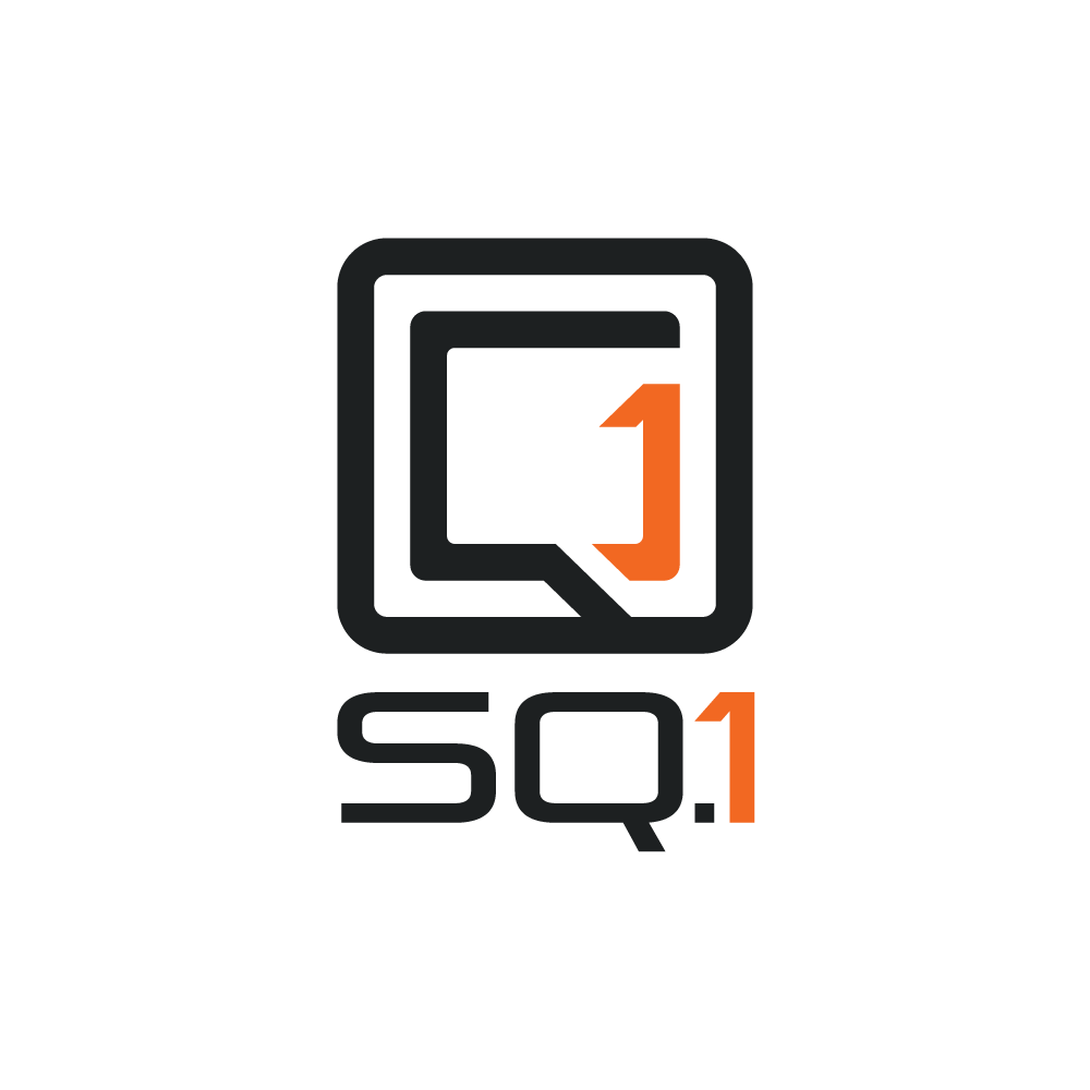 Logo Design by Sergio Coelho for Now Systems, Inc. | Design #18943766