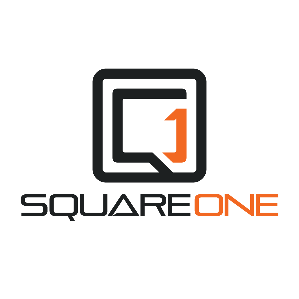 Logo Design by Sergio Coelho for Now Systems, Inc. | Design #18943767