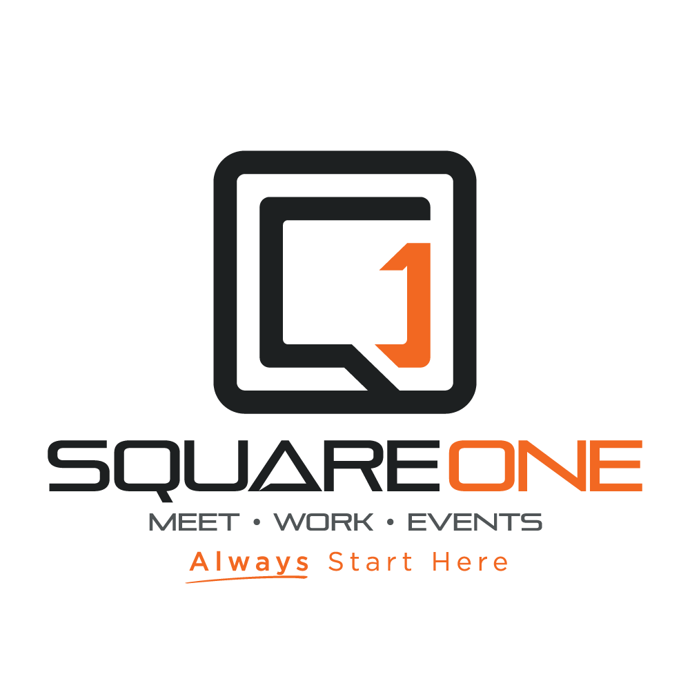 Logo Design by Sergio Coelho for Now Systems, Inc. | Design #18951533