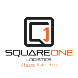 Logo Design by Sergio Coelho for Now Systems, Inc. | Design: #18951855