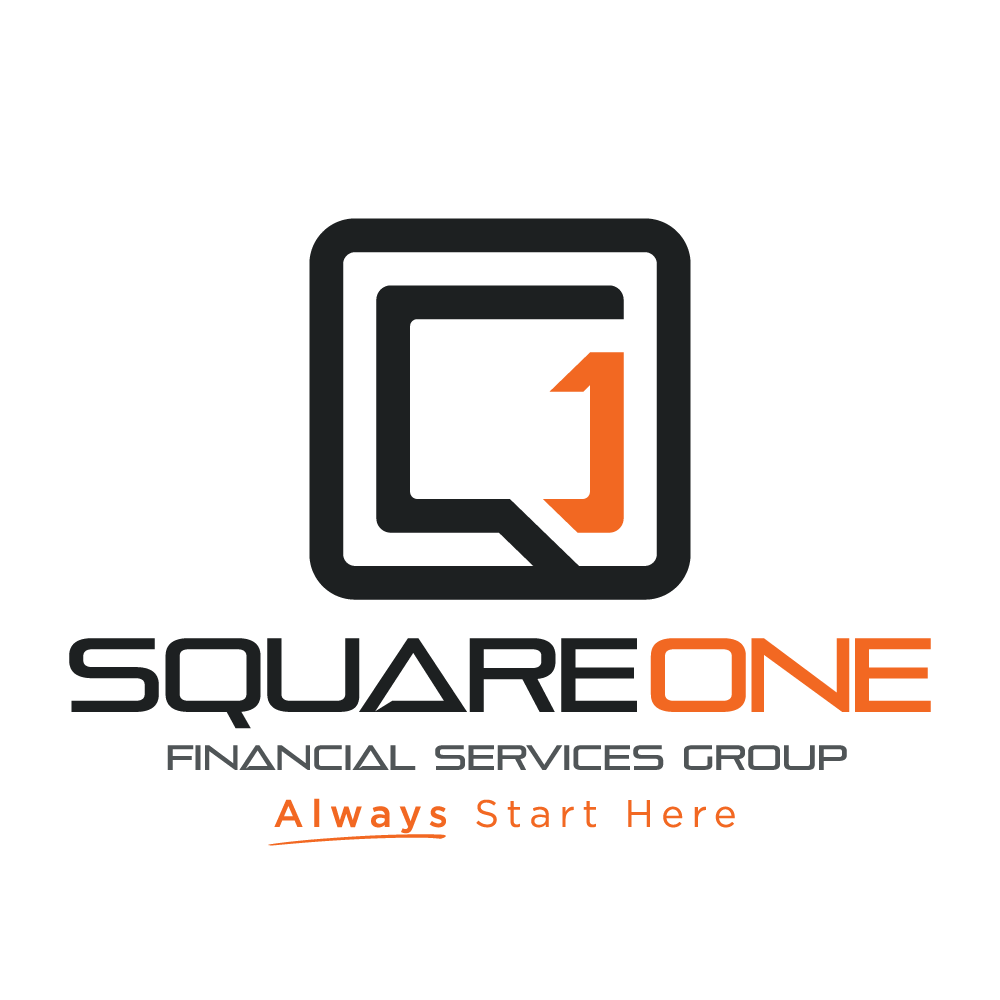 Design de Logo par Sergio Coelho pour Now Systems, Inc. | Design #18954821