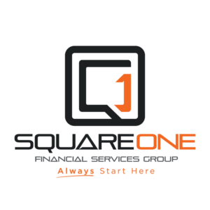 Logo Design by Sergio Coelho for Now Systems, Inc. | Design: #18954821