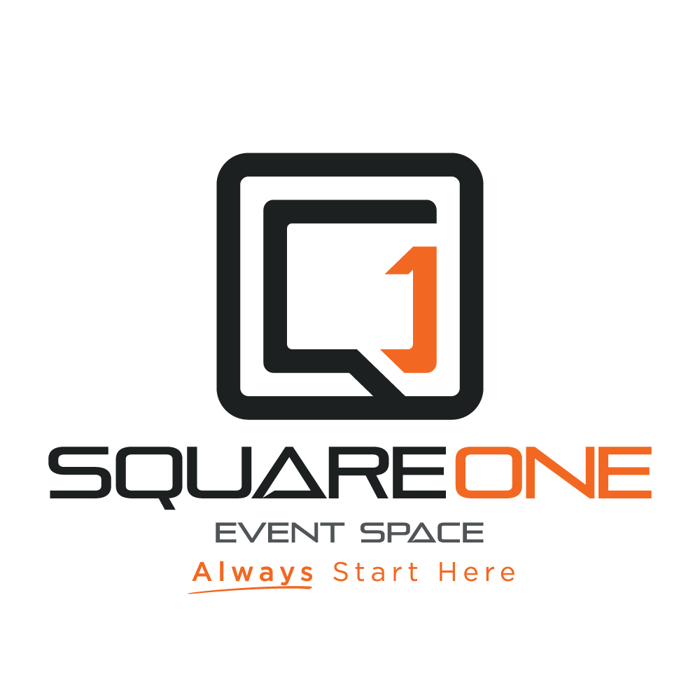 Logo Design by Sergio Coelho for Now Systems, Inc. | Design #18954840