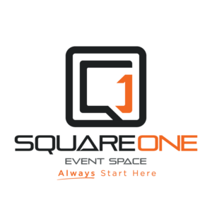 Logo Design by Sergio Coelho for Now Systems, Inc. | Design: #18954840