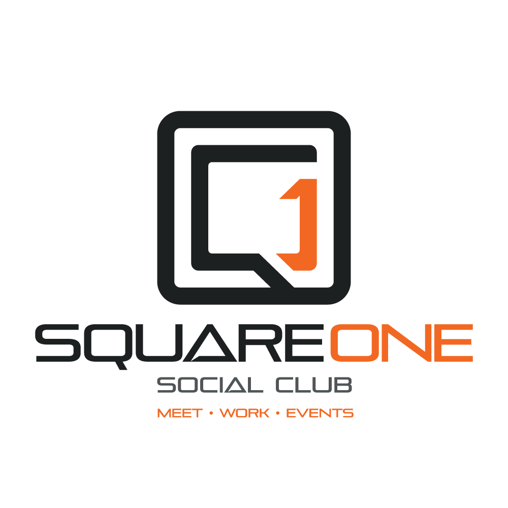 Logo Design by Sergio Coelho for Now Systems, Inc. | Design #18959475