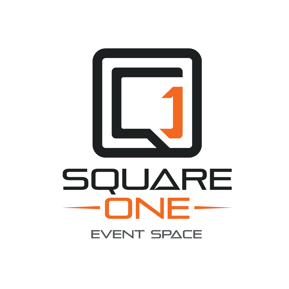 Logo Design by Sergio Coelho for Now Systems, Inc. | Design #18966592