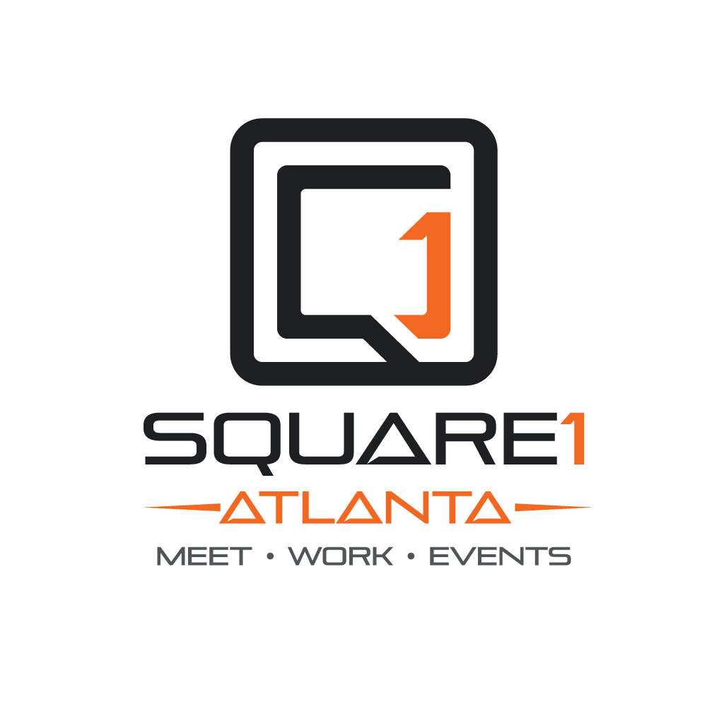 Logo Design by Sergio Coelho for Now Systems, Inc. | Design #19061741