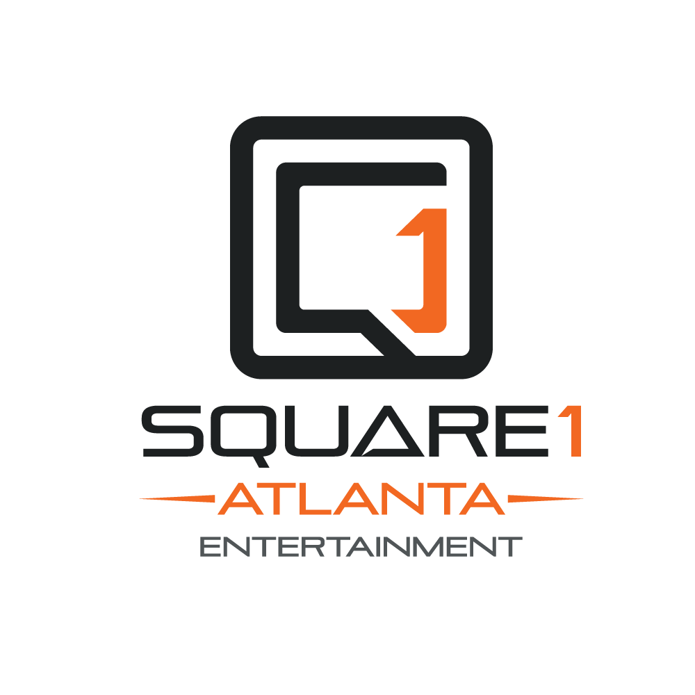 Logo Design by Sergio Coelho for Now Systems, Inc. | Design #19066626