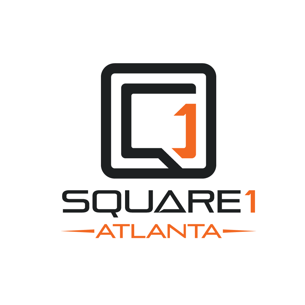 Logo-Design von Sergio Coelho für Now Systems, Inc. | Design #19066640
