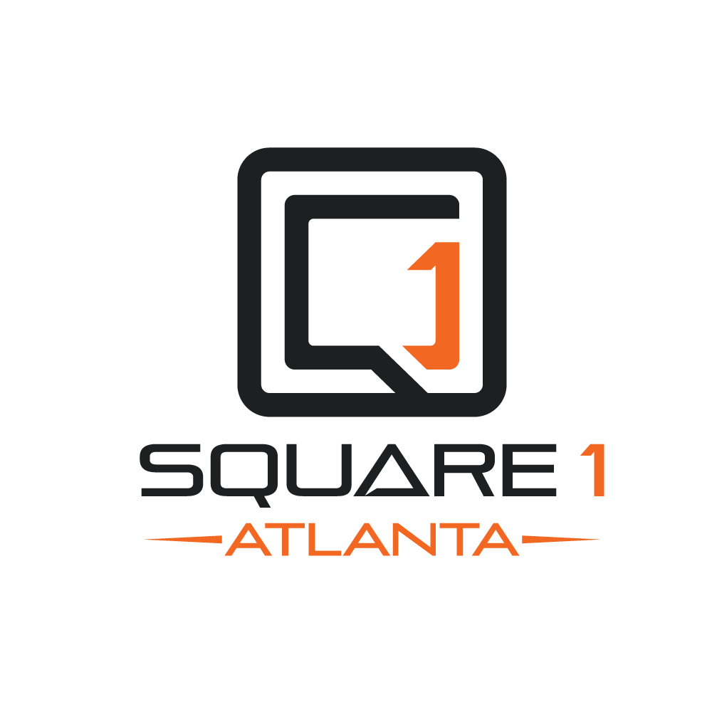 Logo Design by Sergio Coelho for Now Systems, Inc. | Design #19070683