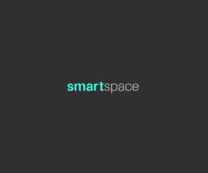 Square One and sq.1 | Logo Design by B8
