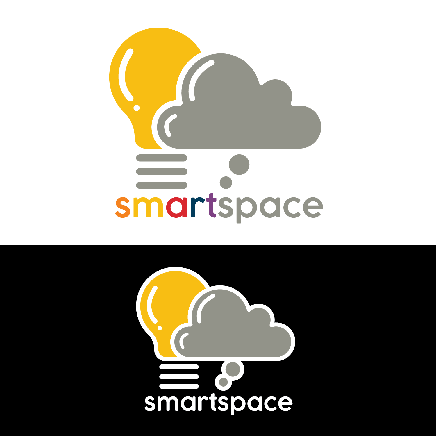 Logo Design by laliconk for Now Systems, Inc. | Design #18904085