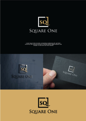 Logo Design by Shigh5 for Now Systems, Inc. | Design: #18936396