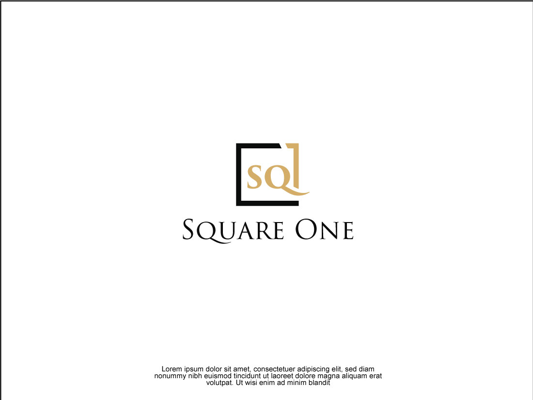 Logo Design by Shigh5 for Now Systems, Inc. | Design #18936397