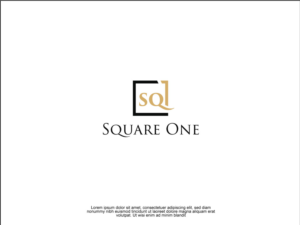 Logo Design by Shigh5 for Now Systems, Inc. | Design: #18936397