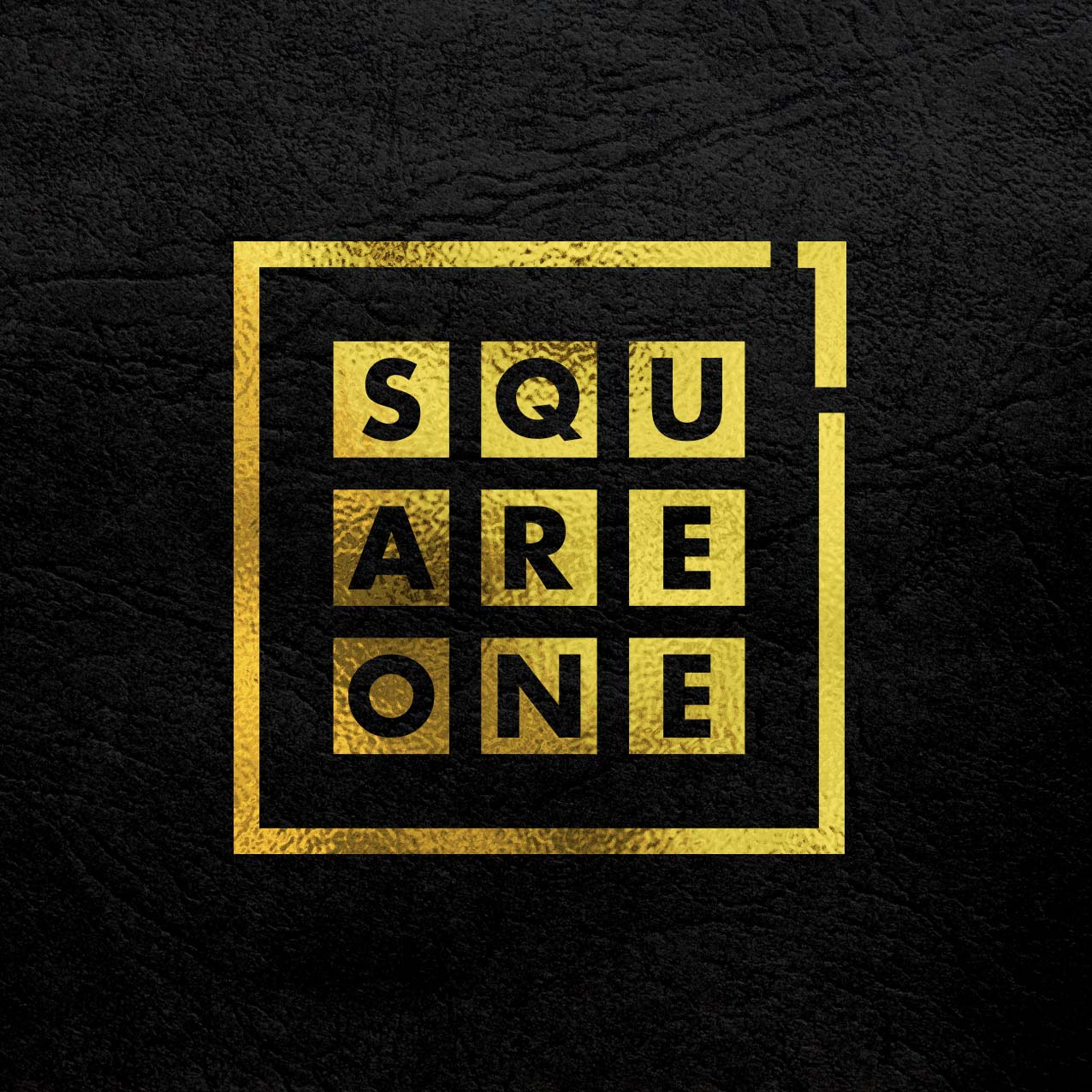 Logo Design by SJL Designs for Now Systems, Inc. | Design #18930378