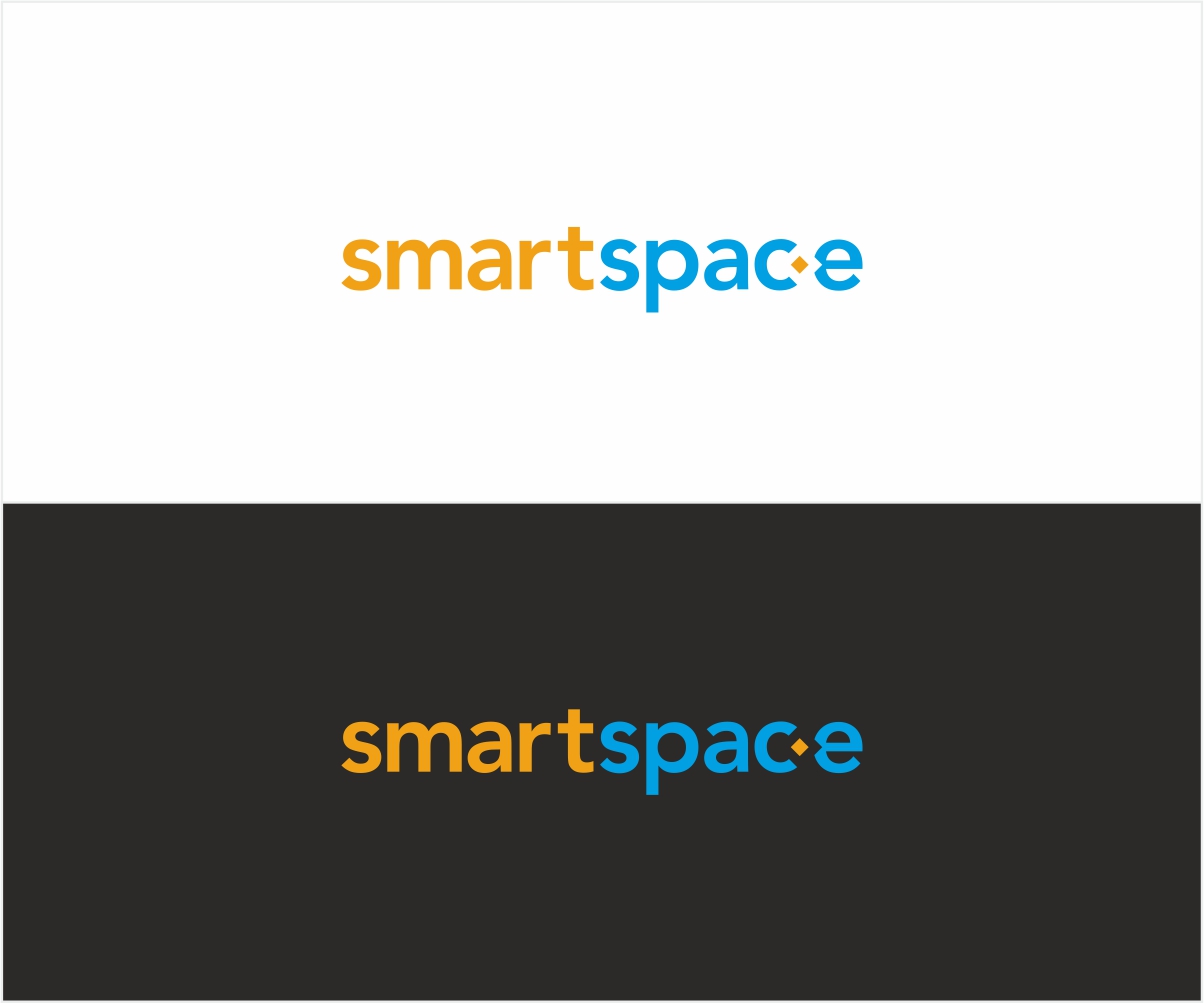 Logo Design by Logocraft for Now Systems, Inc. | Design #18917349