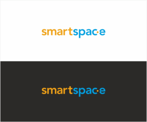 Square One and sq.1 | Logo Design by Logocraft