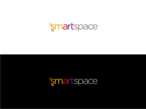 Square One and sq.1 | Logo Design by Atvento Graphics
