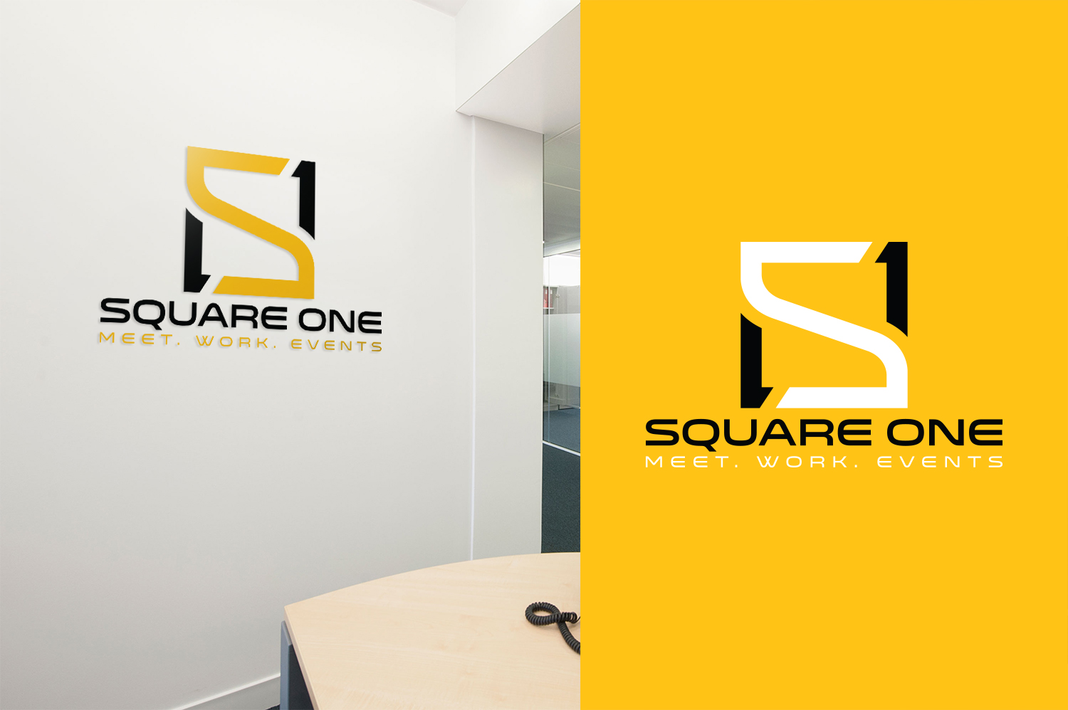 Logo Design by Grafactory for Now Systems, Inc. | Design #18936657