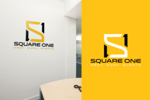 Logo Design by Grafactory for Now Systems, Inc. | Design: #18936657