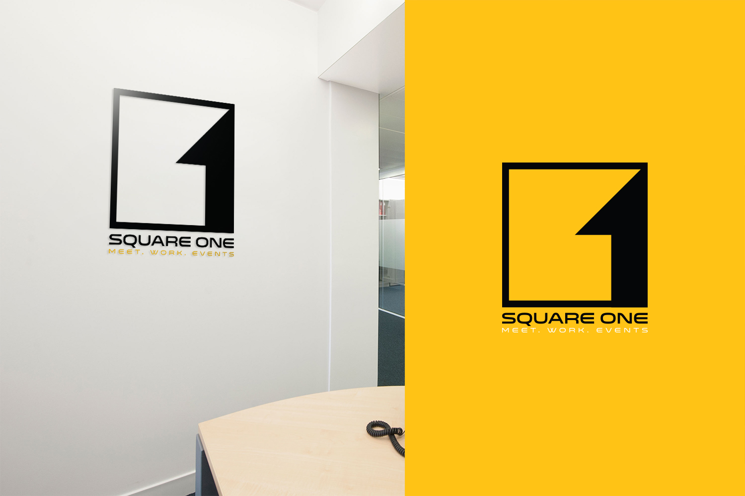 Logo Design by Grafactory for Now Systems, Inc. | Design #18936796