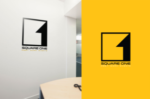 Logo Design by Grafactory for Now Systems, Inc. | Design: #18936796